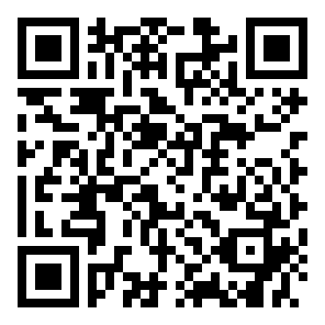 Авторизоваться через Telegram-бота 